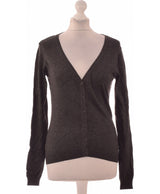 250932 Pulls et gilets VERO MODA Occasion Once Again Friperie en ligne