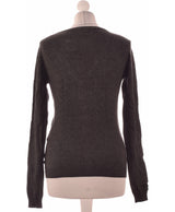 250932 Pulls et gilets VERO MODA Occasion Vêtement occasion seconde main