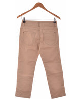 250933 Pantalons et pantacourts PROMOD Occasion Vêtement occasion seconde main