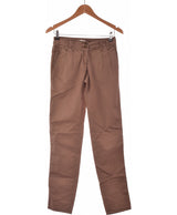 250934 Pantalons et pantacourts PROMOD Occasion Once Again Friperie en ligne