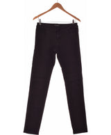 250935 Jeans PROMOD Occasion Once Again Friperie en ligne