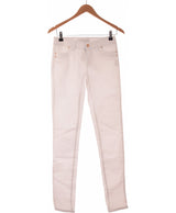 250936 Jeans CACHE CACHE Occasion Once Again Friperie en ligne