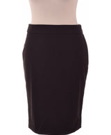250938 Jupes ARMOR-LUX Occasion Once Again Friperie en ligne