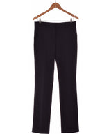250939 Pantalons et pantacourts ARMOR-LUX Occasion Once Again Friperie en ligne