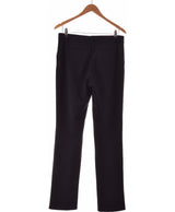 250939 Pantalons et pantacourts ARMOR-LUX Occasion Vêtement occasion seconde main