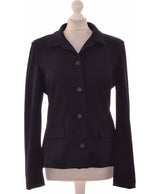250940 Vestes ARMOR-LUX Occasion Once Again Friperie en ligne