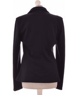 250940 Vestes ARMOR-LUX Occasion Vêtement occasion seconde main