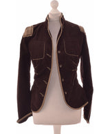250941 Vestes MEXX Occasion Once Again Friperie en ligne