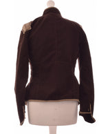 250941 Vestes MEXX Occasion Vêtement occasion seconde main
