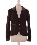 250944 Vestes TBS Occasion Once Again Friperie en ligne
