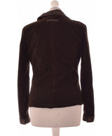 250944 Vestes TBS Occasion Vêtement occasion seconde main