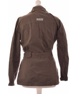 250945 Vestes DOROTENNIS Occasion Vêtement occasion seconde main