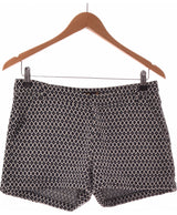 250946 Shorts et bermudas BIZZBEE Occasion Once Again Friperie en ligne
