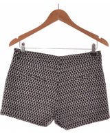 250946 Shorts et bermudas BIZZBEE Occasion Vêtement occasion seconde main