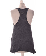 250947 Tops et t-shirts HOLLISTER Occasion Vêtement occasion seconde main