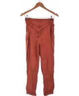250948 Pantalons et pantacourts NEW LOOK Occasion Once Again Friperie en ligne