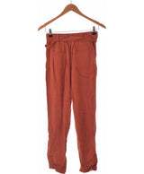 250948 Pantalons et pantacourts NEW LOOK Occasion Vêtement occasion seconde main