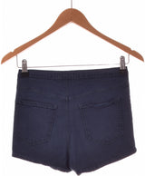 250950 Shorts et bermudas PIMKIE Occasion Vêtement occasion seconde main
