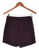 250951 Shorts et bermudas PROMOD Occasion Vêtement occasion seconde main
