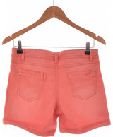 250952 Shorts et bermudas PROMOD Occasion Vêtement occasion seconde main