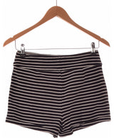 250953 Shorts et bermudas HOLLISTER Occasion Vêtement occasion seconde main