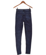 250956 Jeans H&M Occasion Vêtement occasion seconde main