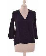 250957 Tops et t-shirts PROMOD Occasion Once Again Friperie en ligne