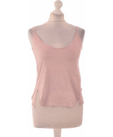 250958 Tops et t-shirts BIZZBEE Occasion Once Again Friperie en ligne