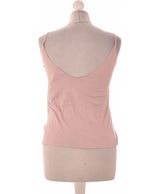 250958 Tops et t-shirts BIZZBEE Occasion Vêtement occasion seconde main