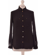 250959 Chemises et blouses H&M Occasion Once Again Friperie en ligne