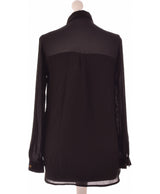 250959 Chemises et blouses H&M Occasion Vêtement occasion seconde main