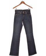 250963 Jeans LEVI'S Occasion Once Again Friperie en ligne