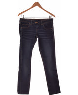 250965 Jeans NAF NAF Occasion Once Again Friperie en ligne