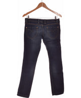 250965 Jeans NAF NAF Occasion Vêtement occasion seconde main