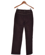 250966 Pantalons et pantacourts ARMAND THIERY Occasion Vêtement occasion seconde main