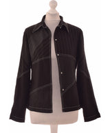 250967 Vestes PAUL BRIAL Occasion Once Again Friperie en ligne