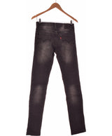 250968 Jeans LEVI'S Occasion Vêtement occasion seconde main
