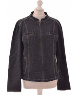 250969 Vestes ARMAND THIERY Occasion Once Again Friperie en ligne