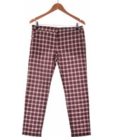 250970 Pantalons et pantacourts DIABLESS Occasion Once Again Friperie en ligne