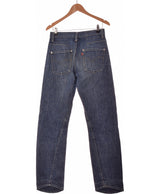 250971 Jeans LEVI'S Occasion Vêtement occasion seconde main
