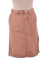 250973 Jupes LA REDOUTE Occasion Once Again Friperie en ligne