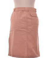250973 Jupes LA REDOUTE Occasion Vêtement occasion seconde main