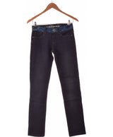 250974 Jeans DESIGUAL Occasion Once Again Friperie en ligne
