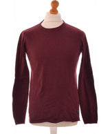 250975 Pulls et gilets PULL AND BEAR Occasion Once Again Friperie en ligne