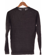 250976 Tops et t-shirts JACK AND JONES Occasion Vêtement occasion seconde main