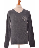 250977 Tops et t-shirts JACK AND JONES Occasion Once Again Friperie en ligne