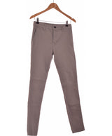 250978 Pantalons et pantacourts ASOS Occasion Once Again Friperie en ligne