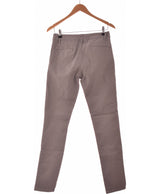 250978 Pantalons et pantacourts ASOS Occasion Vêtement occasion seconde main