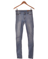 250979 Jeans ASOS Occasion Once Again Friperie en ligne