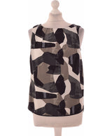 250980 Tops et t-shirts VERO MODA Occasion Once Again Friperie en ligne